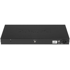Коммутатор D-Link DGS-1210-52/F1A, 48×1 Гбит/с + 4×1 Гбит/с SFP, управляемый