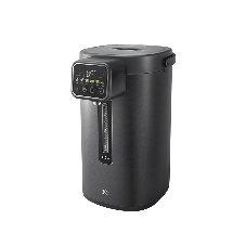 Термопот BQ TP6002 Серый