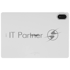 Планшет Huawei MatePad Air PaperMatte 12