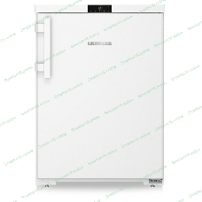 Морозильная камера Liebherr FDI 1624-20 001, белый, 106 л, 4 ящика