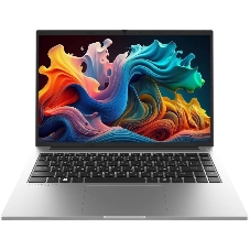 Ноутбук Maibenben S14B-R560UM 14.5