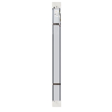 Светодиодный (LED) светильник Smartbuy SBL-ELU2-36-65 Pro 36W 6500К матовый