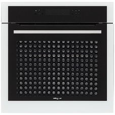 Электрический духовой шкаф Krona UNIVERSUM 60 WH