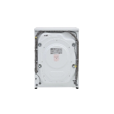Стиральная машина Kraft KF-MBDS7108W белый, загрузка фронтальная 7 кг, 1000 об/мин, класс: А+++
