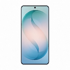 Смартфон Samsung Galaxy S26+ SM-S947B 12/512Gb, голубой