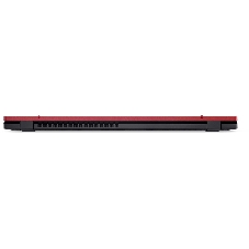 Ноутбук Acer Nitro Lite 16 NL16-71G-57PK/16