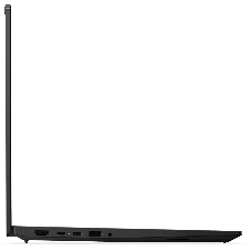 Ноутбук Lenovo ThinkPad E16 G3/16