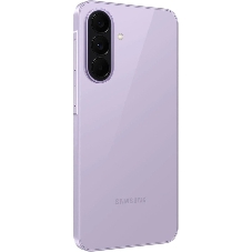 Смартфон Samsung Galaxy A37 5G SM-A376E 8/256Gb лаванда