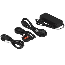 Маршрутизатор ASUS ExpertWiFi EBG19P, 8×LAN + 1×WAN