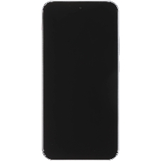 Смартфон Redmi Note 15 Pro 5G 8/512Gb, фиолетовый