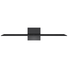 Телевизор LG 86