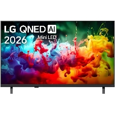 Телевизор LG 50