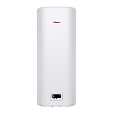 Водонагреватель Thermex Flat Plus IF 100V (PRO)
