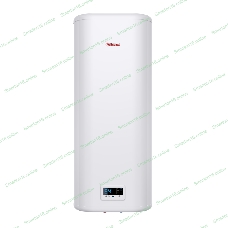 Водонагреватель Thermex Flat Plus IF 100V (PRO)