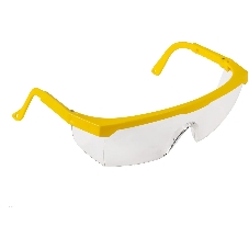 Триммер бензиновый Huter GGT-2500S PRO, 3,4 л.с.