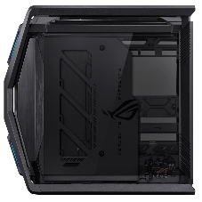 Компьютерный корпус ASUS ROG HYPERION GR701 BTF EDITION (90DC00F0-B39020)