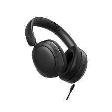 Гарнитура мониторные Edifier W800BT SE черный беспроводные bluetooth оголовье