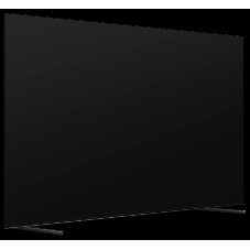 Телевизор Hisense 100