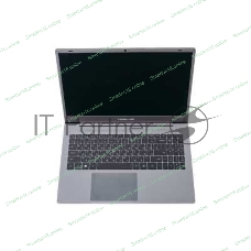 Ноутбук Гравитон Н15А-Б 15.6