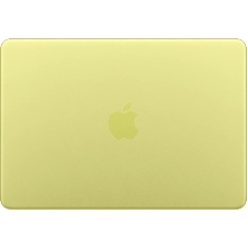 Ноутбук Apple MacBook Neo A3404/13