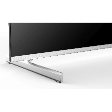 Телевизор Digma Pro 65