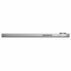 Планшет Xiaomi Redmi Pad 2 9.7