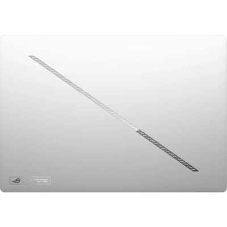 Ноутбук ASUS ROG Zephyrus G16 GU606AW-TB032W/16