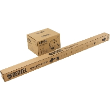 Триммер бензиновый Denzel DR-43, 2,5 л.с.