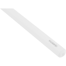 Стилус Huawei CD54-S1 для Huawei MatePad 11/11.5S/Air/Pro 13.2 белый (55037261)