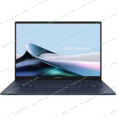 Ноутбук ASUS Zenbook 14 UX3405CA-PP1158 Intel Core Ultra 7 255H/LPDDR5X 16GB/1TB SSD/Intel Arc Graphics/14