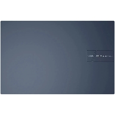 Ноутбук ASUS Vivobook 15 X1504VA-BQ4163 Intel Core 7 150U 1800MHz/15.6