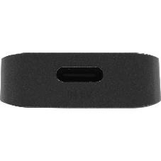USB-хаб UGREEN CM219-50985 (50985)