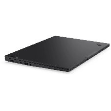 Ноутбук Lenovo ThinkPad E16 G3/16