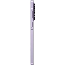 Смартфон Samsung Galaxy A37 5G SM-A376E 8/256Gb лаванда