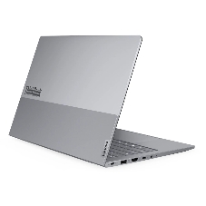 Ноутбук Lenovo ThinkBook 14 G8 IRL 2.8K 400nit 120Hz Core5 220H/ 16Gb/ 1Tb/ Win11Home