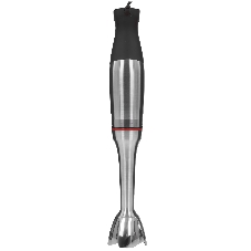 Блендер погружной Bosch MSM6M871 1200 Вт, черный