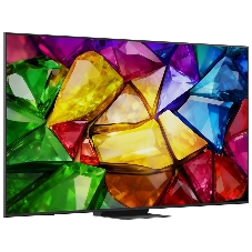 Телевизор LG 86