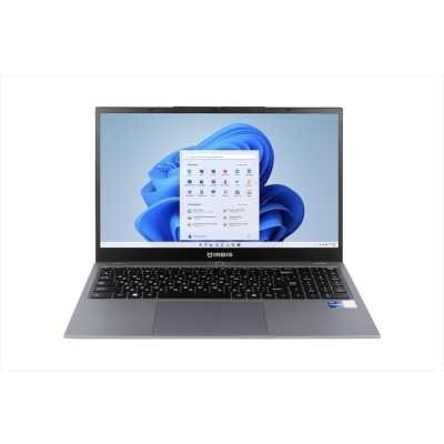 Ноутбук Irbis 16NBP01/16