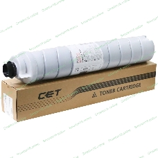 Картридж лазерный CET 884916 (CET6796U) (1600 г. 56000 стр.) для RICOH Aficio MP9000/MP1100/MP1350
