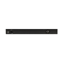 Коммутатор ORIGO Managed L3 Switch 48x1000Base-T PoE, 6x10Gbase-X SFP+, PoE Budget 880W, RJ45 Console, 19