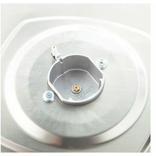 Газовая варочная панель Gefest SG SN 1210-02 M5 14868001
