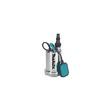 Погружной дренажный насос Makita PF0403