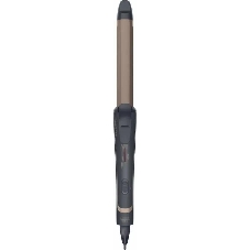 Щипцы для завивки Rowenta CF3227F0, серый/коричневый