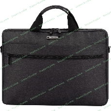 Сумка для ноутбука 15.6
