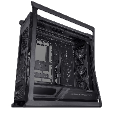Компьютерный корпус ASUS ROG HYPERION GR701 BTF EDITION (90DC00F0-B39020)