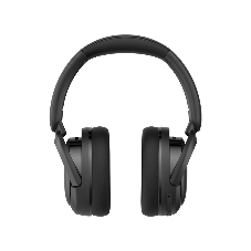 Гарнитура мониторные Edifier W800BT SE черный беспроводные bluetooth оголовье