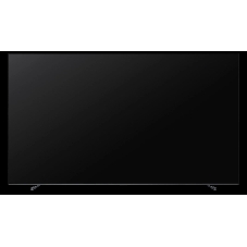 Телевизор Hisense 100
