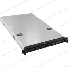 Серверный корпус ExeGate Pro 1U660-HS04 (RM 19