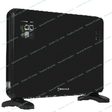 Конвектор электрический BRAYER BR4882