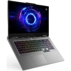 Ноутбук Lenovo LOQ 17IRX10/17.3